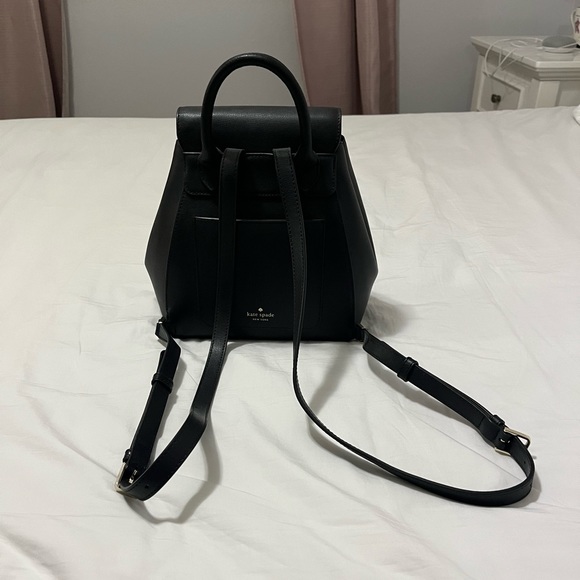 Kate Spade Backpack - Picture 2 of 5